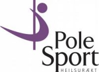 Pole Sport